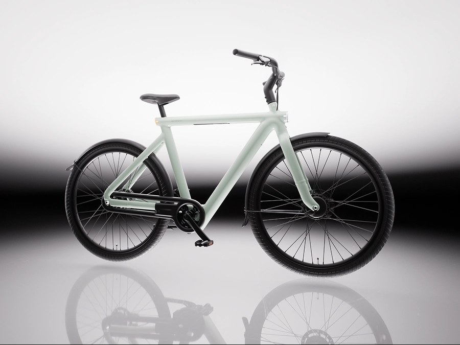 fahrrad reparatur dinkelsbühl Bike Fitting Model:G-force ZM Display Vorratsgläser Bambus Pro-Fahrrad