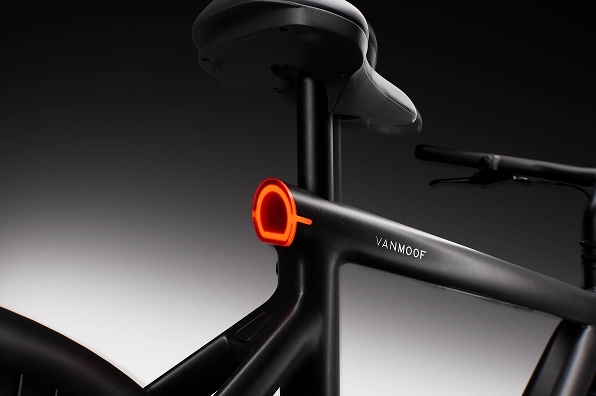 fahrradsattel herren 150 kg EVTSCAN Fahrradsitz I Fahrradsitz für und Damen, Bunt für Straße Mountainbike Fahrrad Carbon Zubehör 150kg Sport & Freizeit Version:LEDsBIKE RACE 80 eZip Tricruiser Sale | CUBE Shop