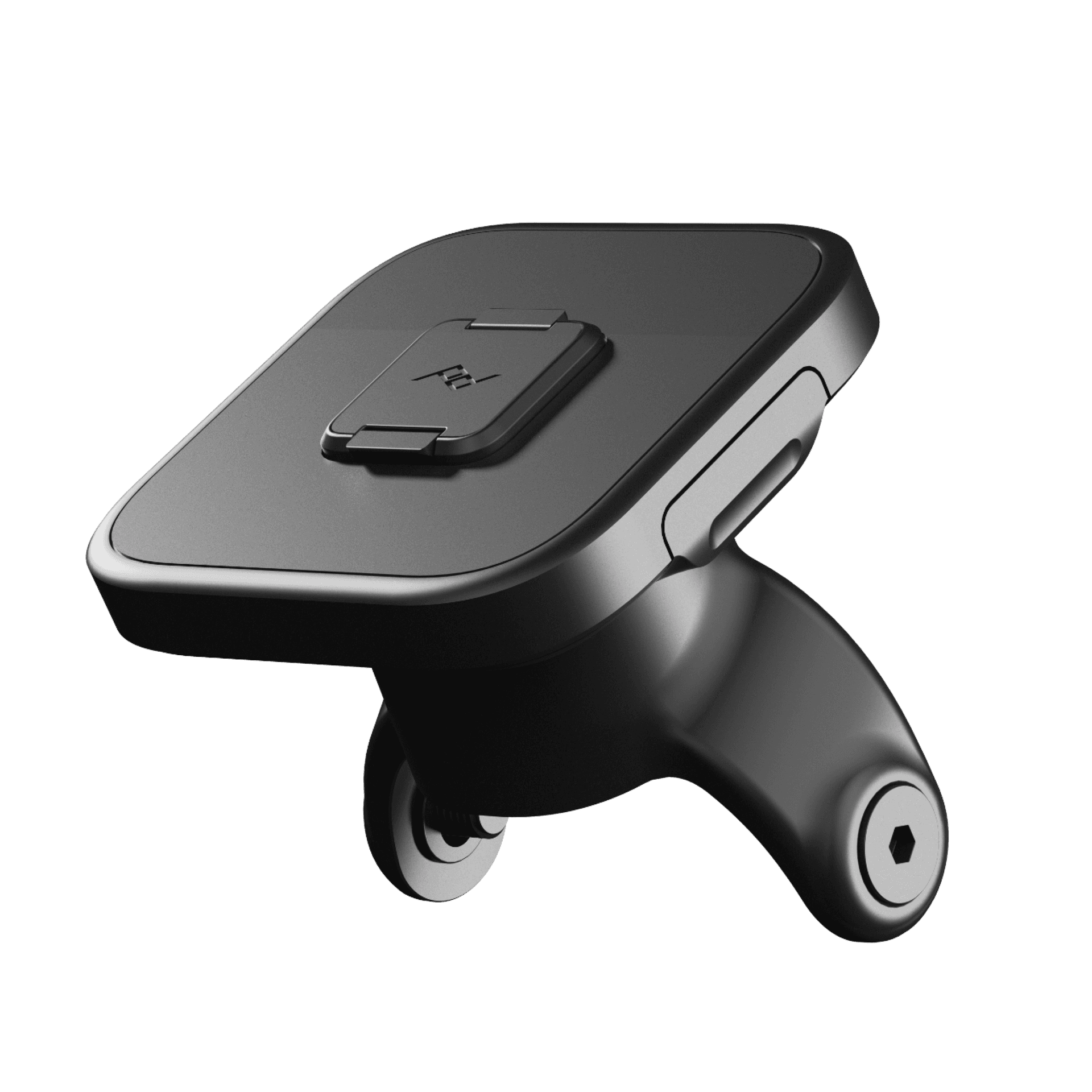 VanMoof electric bike accessories | VanMoof VanMoof electric bike accessories | VanMoof