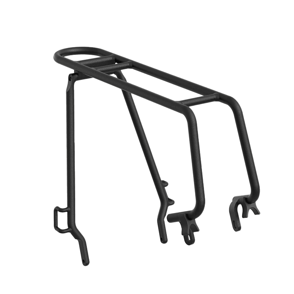 VanMoof accessories | VanMoof VanMoof accessories | VanMoof