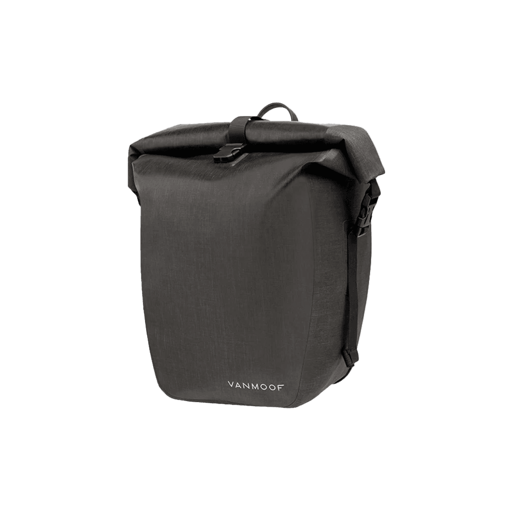 vanmoof s3 リアキャリア付き vanmoof S3 リアキャリア付き vanmoof s3 リアキャリア付き vanmoof S3 リアキャリア付き