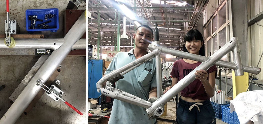 Big wins and big learnings the last year at VanMoof VanMoof