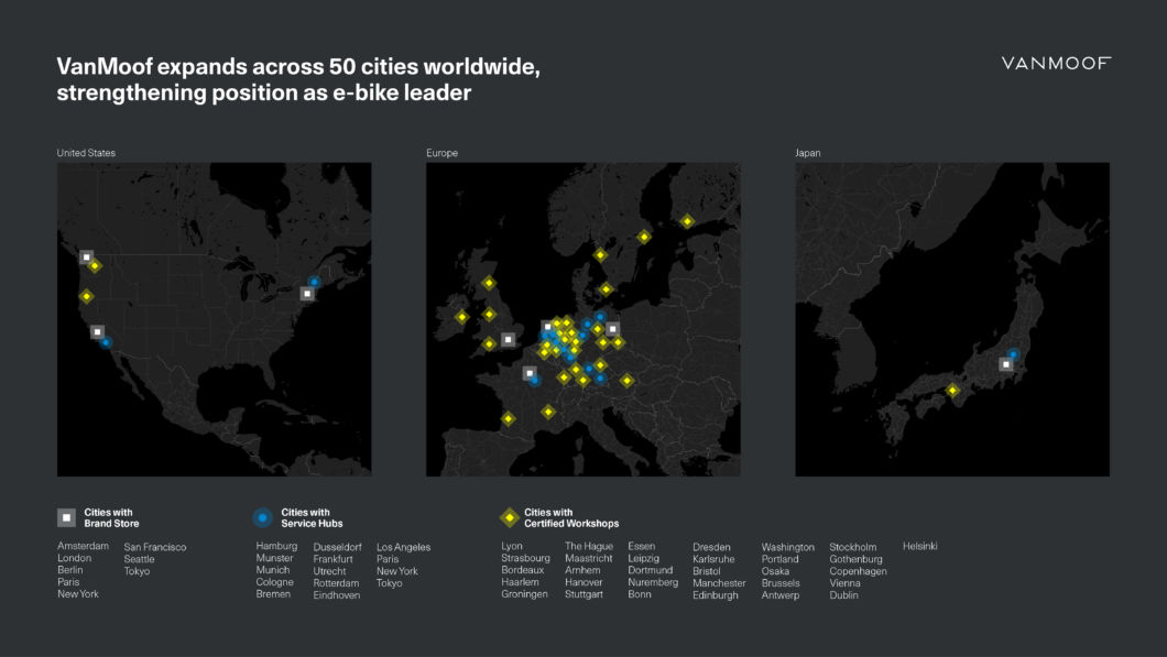 VM.Worldmap.Brandstores-FinalV2.jpg