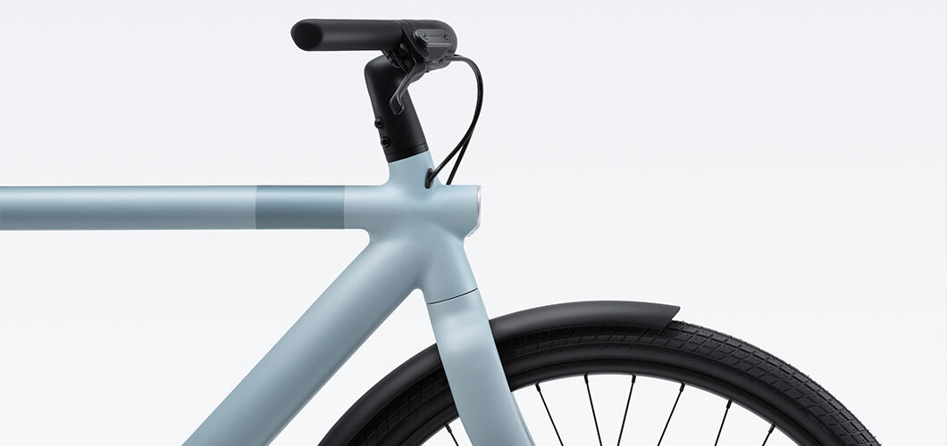 Why we re increasing the price of the VanMoof S3 X3 from August