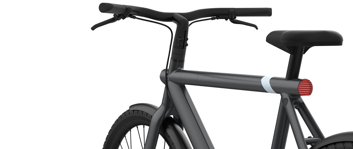 The cost of reinventing the wheel, by Taco Carlier.