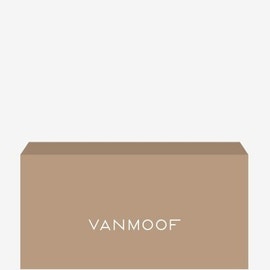 VanMoof A5