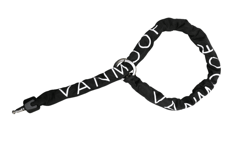 VanMoof Locking Chain