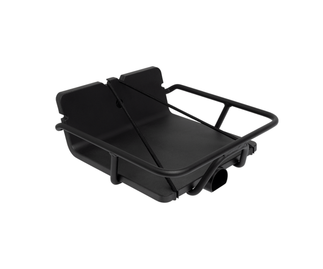 VanMoof Front Carrier for S3