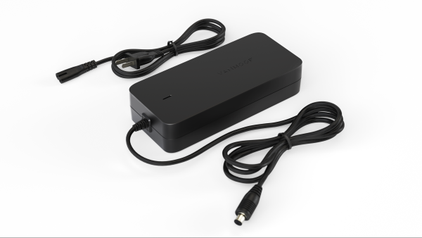 Charger for S3/X3 (UK)