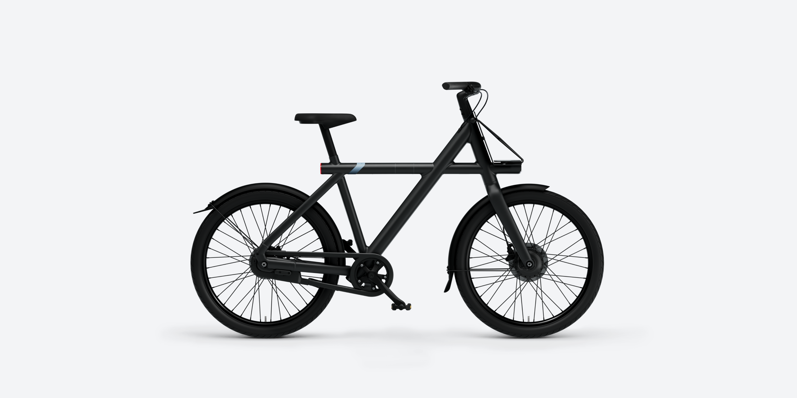 x3-dark-bike-side-view